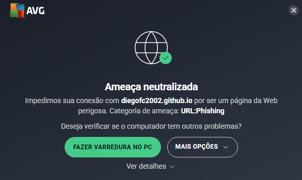 Insira aqui a descrição dessa imagem para ajudar na acessibilidade