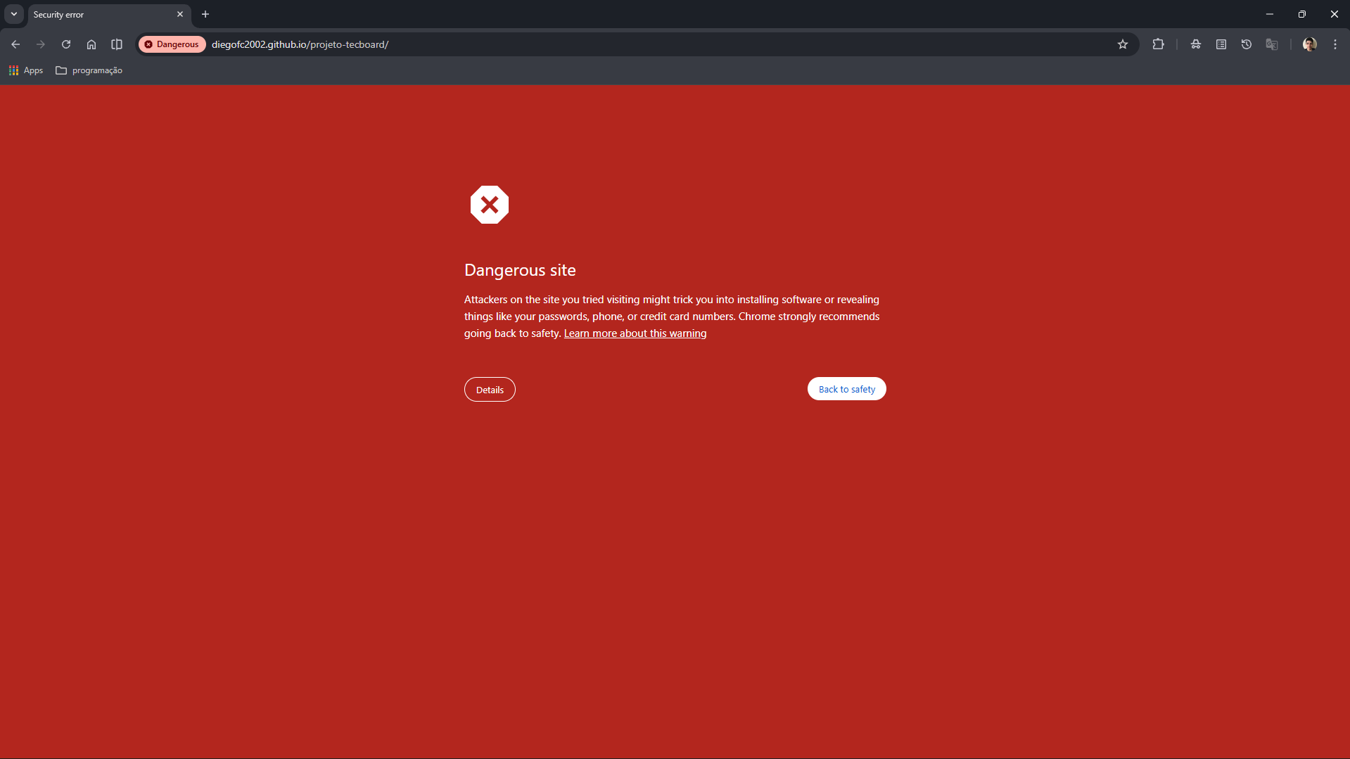 Insira aqui a descrição dessa imagem para ajudar na acessibilidade