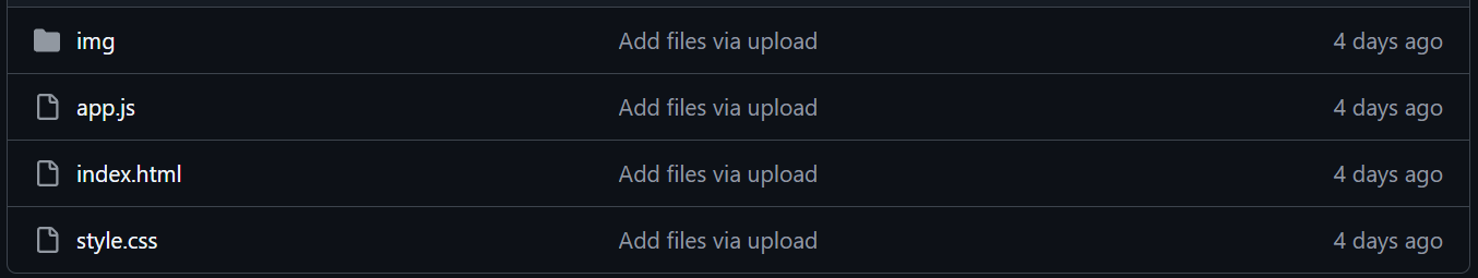 Insira aqui a descrição dessa imagem para ajudar na acessibilidade