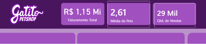 Insira aqui a descrição dessa imagem para ajudar na acessibilidade