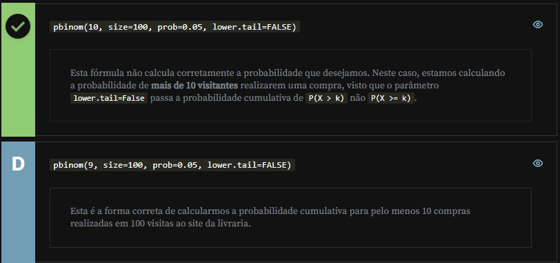 Insira aqui a descrição dessa imagem para ajudar na acessibilidade