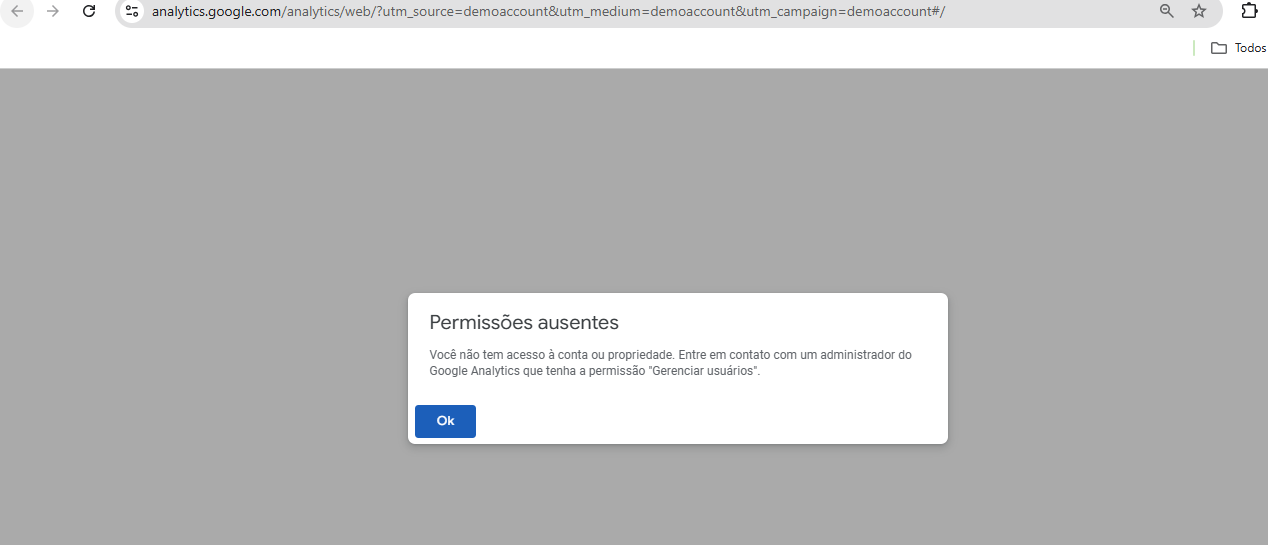 Insira aqui a descrição dessa imagem para ajudar na acessibilidade