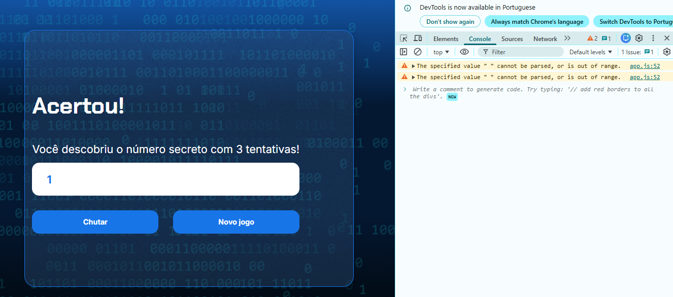 Insira aqui a descrição dessa imagem para ajudar na acessibilidade