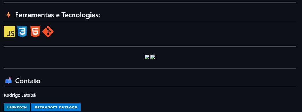 Insira aqui a descrição dessa imagem para ajudar na acessibilidade
