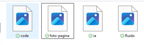 Insira aqui a descrição dessa imagem para ajudar na acessibilidade