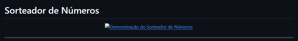 Insira aqui a descrição dessa imagem para ajudar na acessibilidade