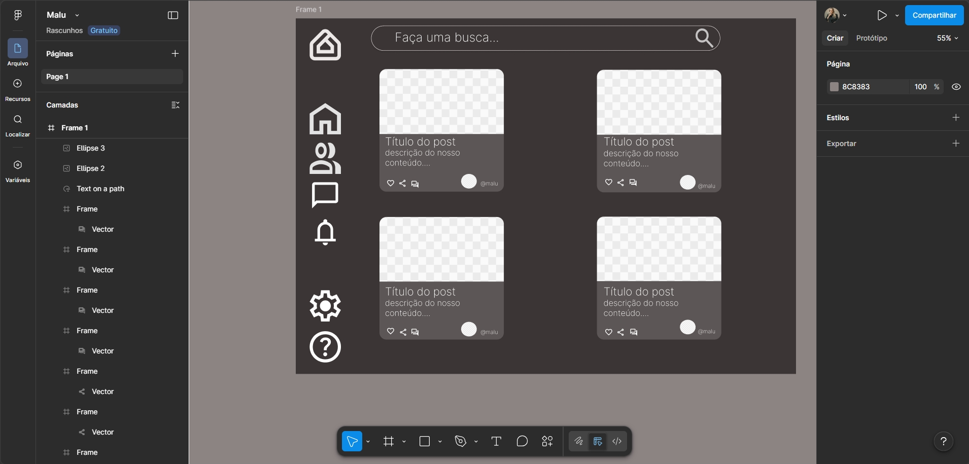 Insira aqui a descrição dessa imagem para ajudar na acessibilidade