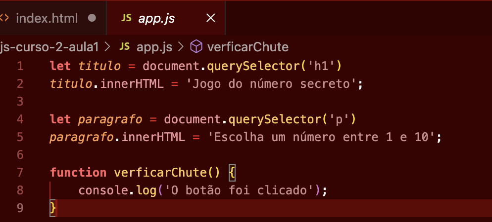 Insira aqui a descrição dessa imagem para ajudar na acessibilidade