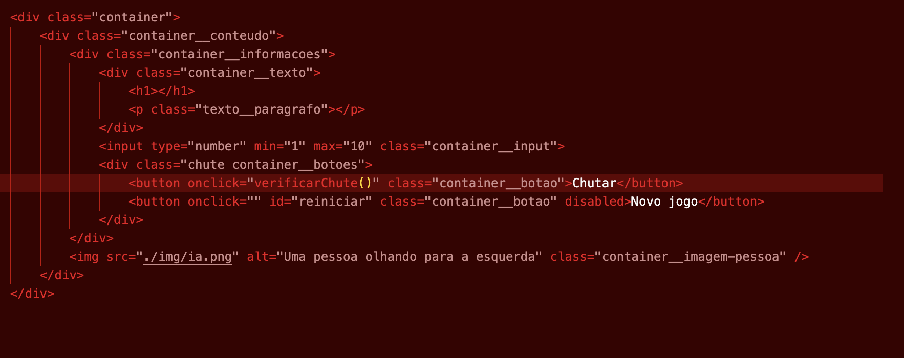 Insira aqui a descrição dessa imagem para ajudar na acessibilidade