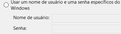 Insira aqui a descrição dessa imagem para ajudar na acessibilidade