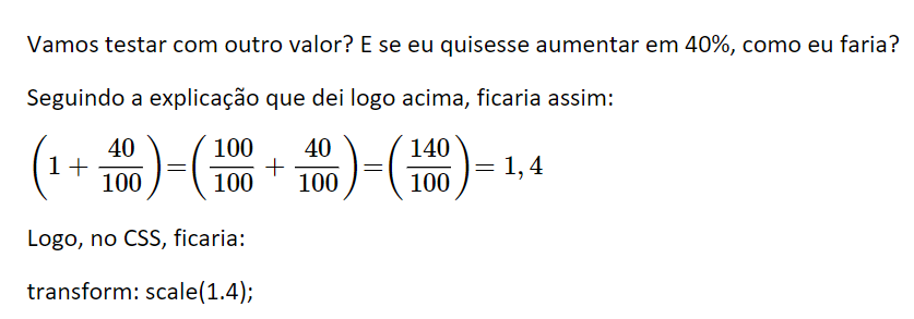 Insira aqui a descrição dessa imagem para ajudar na acessibilidade