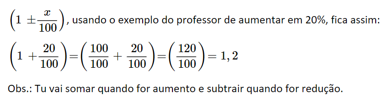 Insira aqui a descrição dessa imagem para ajudar na acessibilidade