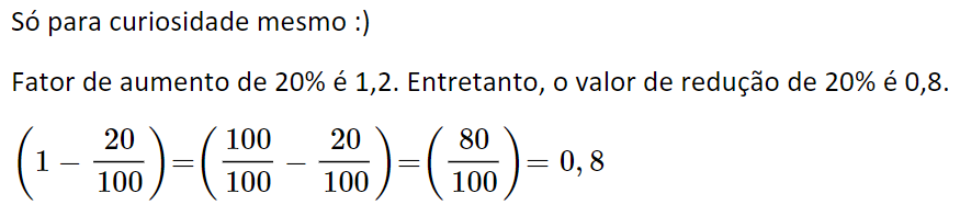 Insira aqui a descrição dessa imagem para ajudar na acessibilidade