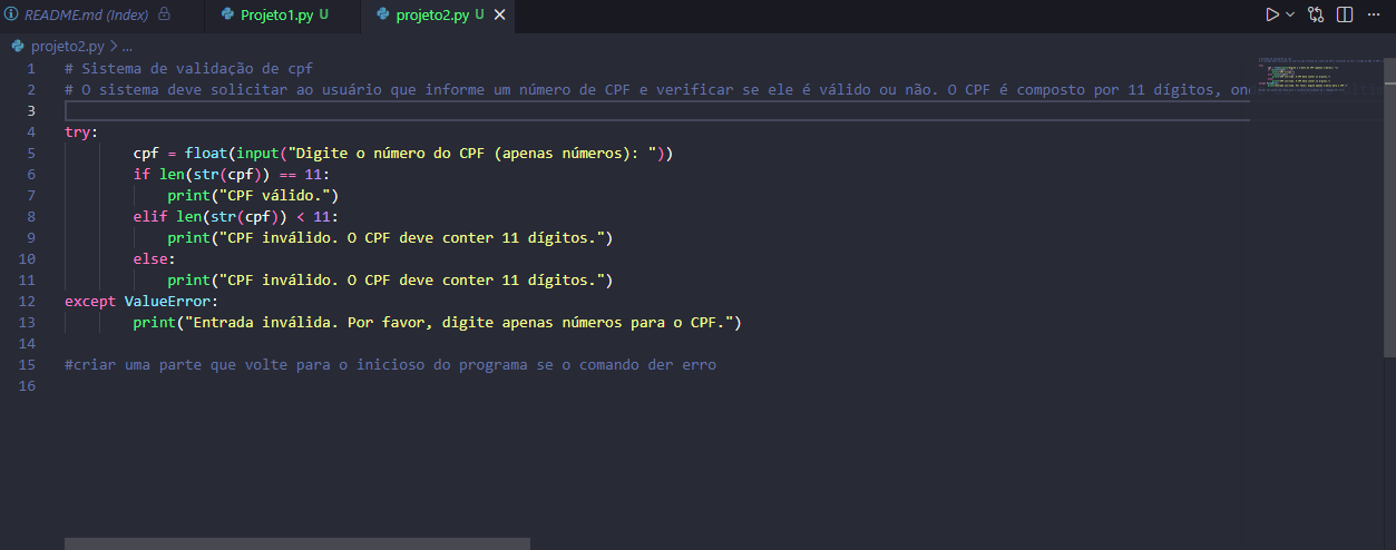 Insira aqui a descrição dessa imagem para ajudar na acessibilidade
