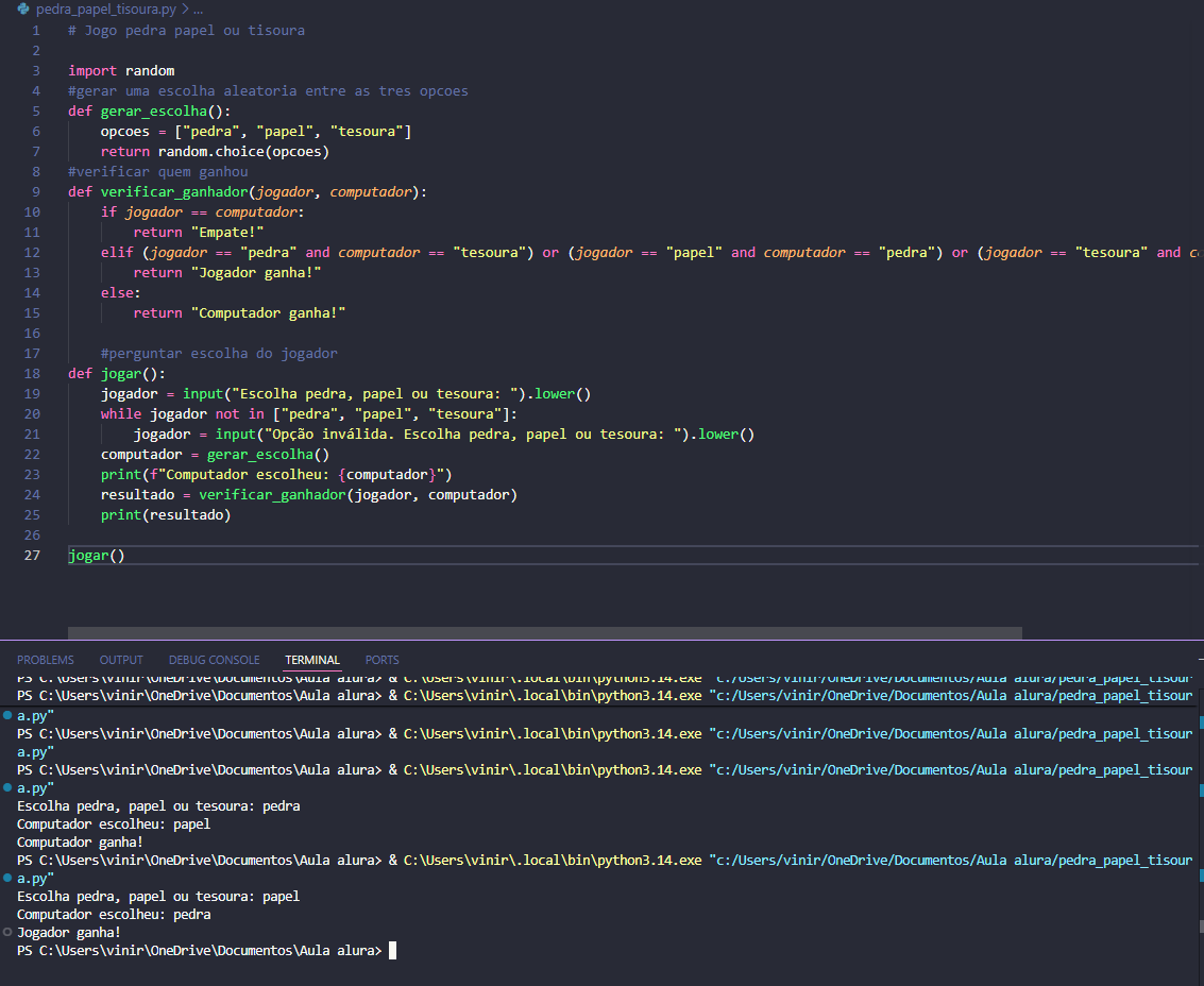 Insira aqui a descrição dessa imagem para ajudar na acessibilidade