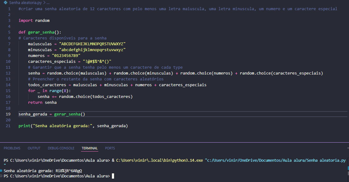 Insira aqui a descrição dessa imagem para ajudar na acessibilidade