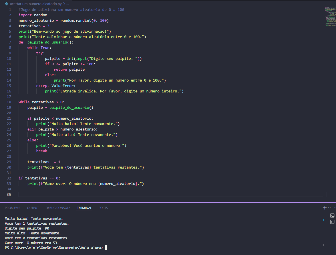 Insira aqui a descrição dessa imagem para ajudar na acessibilidade