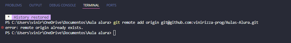 Insira aqui a descrição dessa imagem para ajudar na acessibilidade