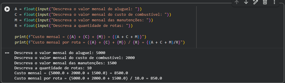 Insira aqui a descrição dessa imagem para ajudar na acessibilidade