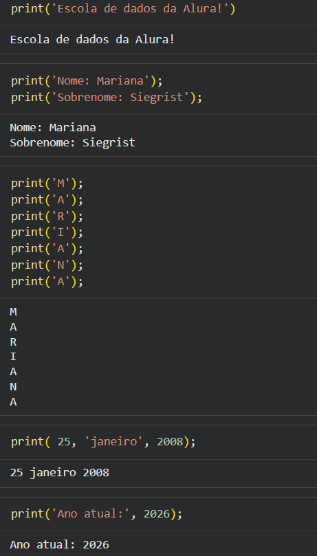 Insira aqui a descrição dessa imagem para ajudar na acessibilidade