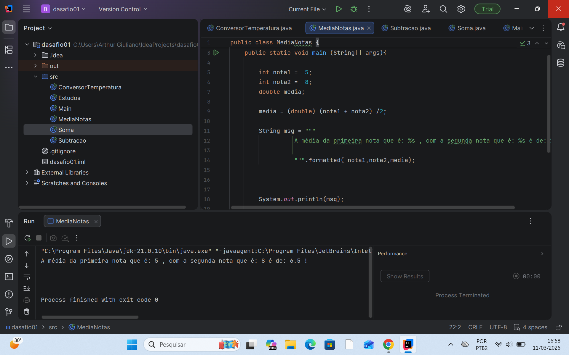 Insira aqui a descrição dessa imagem para ajudar na acessibilidade