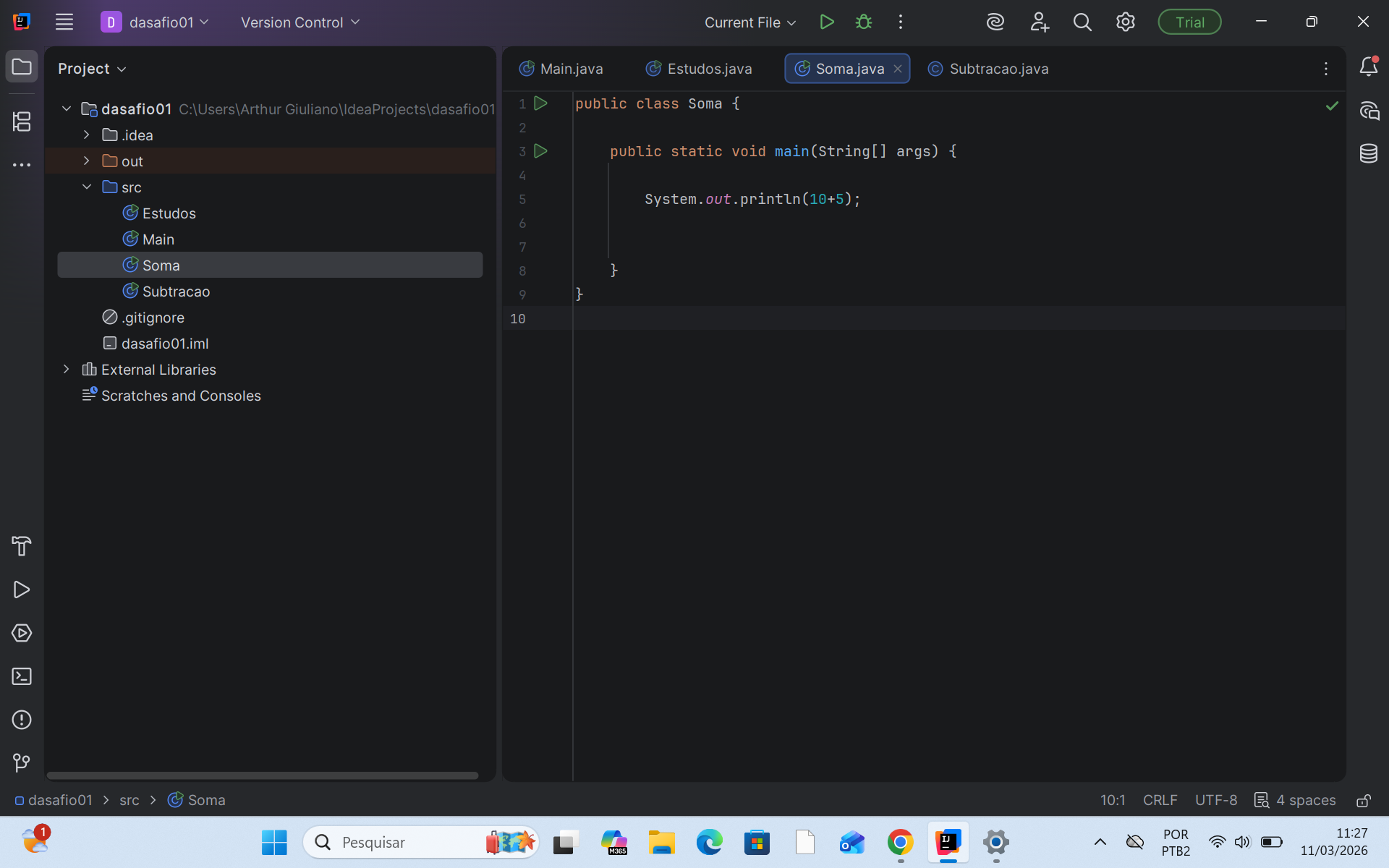 Insira aqui a descrição dessa imagem para ajudar na acessibilidade