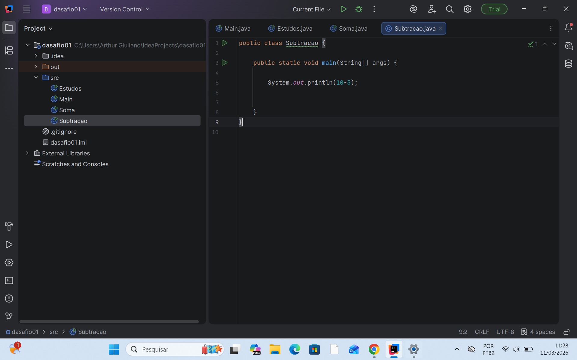 Insira aqui a descrição dessa imagem para ajudar na acessibilidade