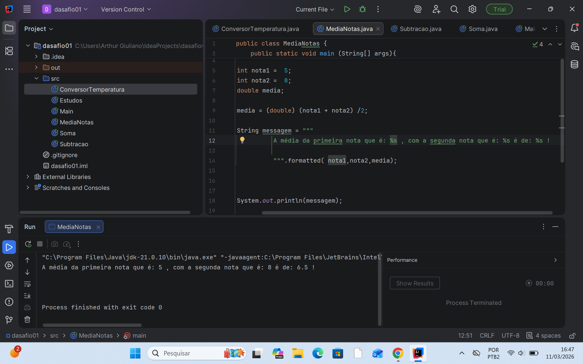 Insira aqui a descrição dessa imagem para ajudar na acessibilidade