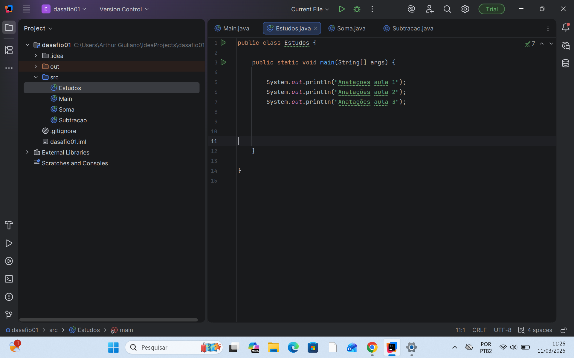 Insira aqui a descrição dessa imagem para ajudar na acessibilidade