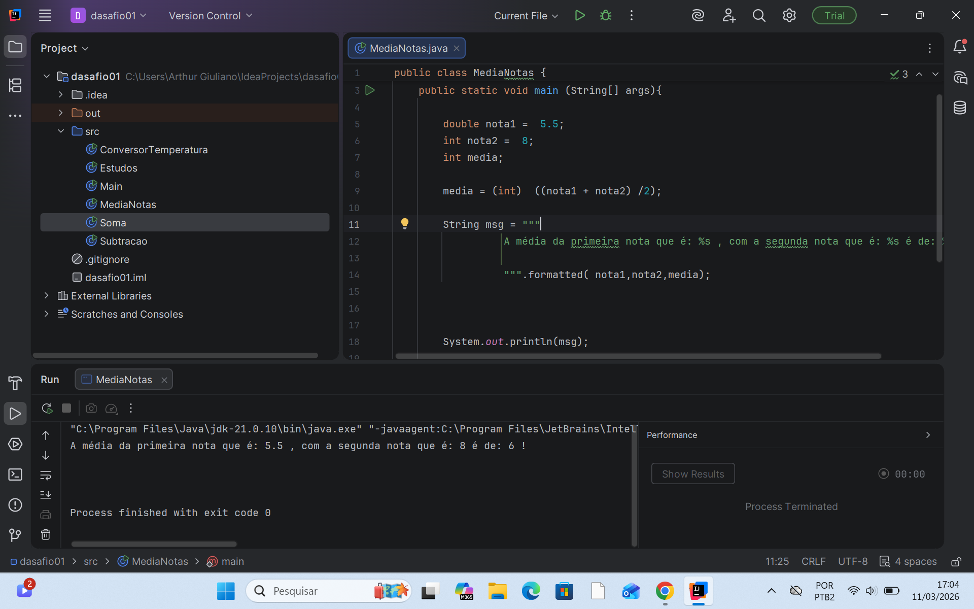 Insira aqui a descrição dessa imagem para ajudar na acessibilidade