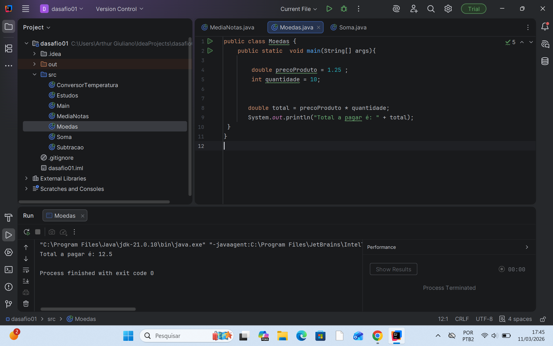 Insira aqui a descrição dessa imagem para ajudar na acessibilidade