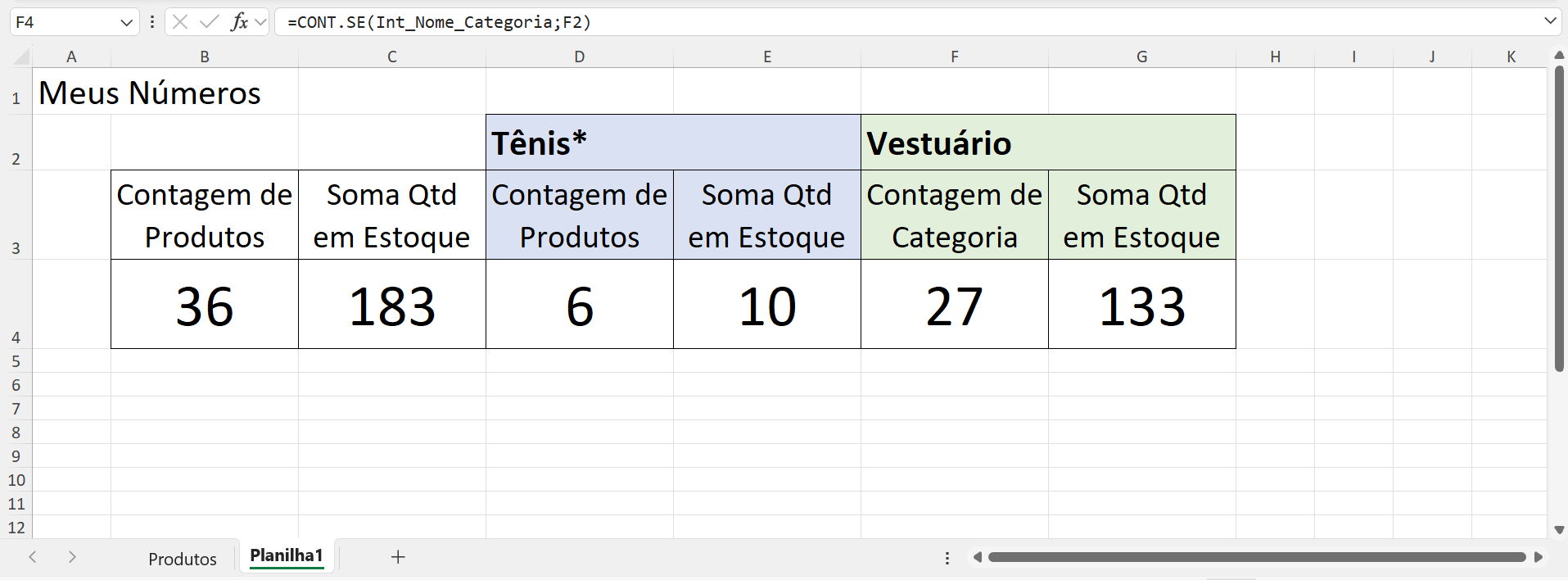 Insira aqui a descrição dessa imagem para ajudar na acessibilidade