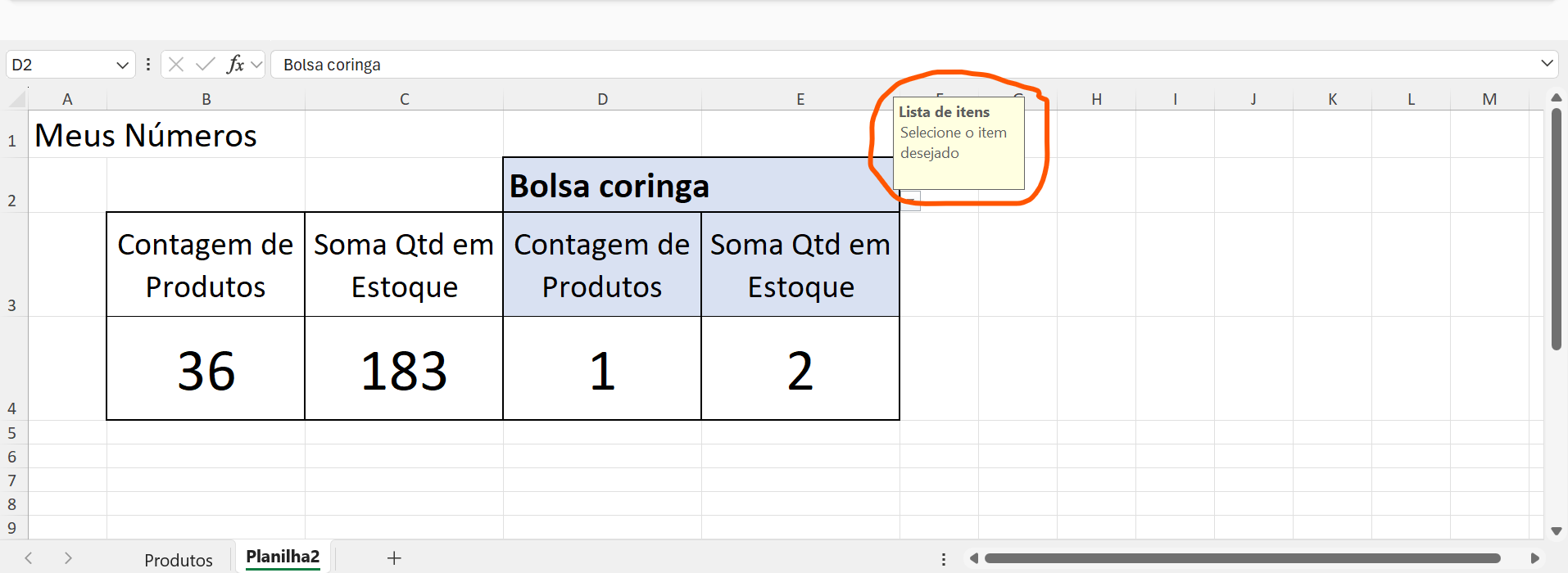 Insira aqui a descrição dessa imagem para ajudar na acessibilidade