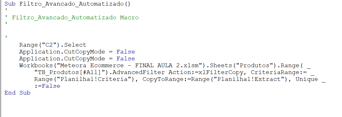 Insira aqui a descrição dessa imagem para ajudar na acessibilidade