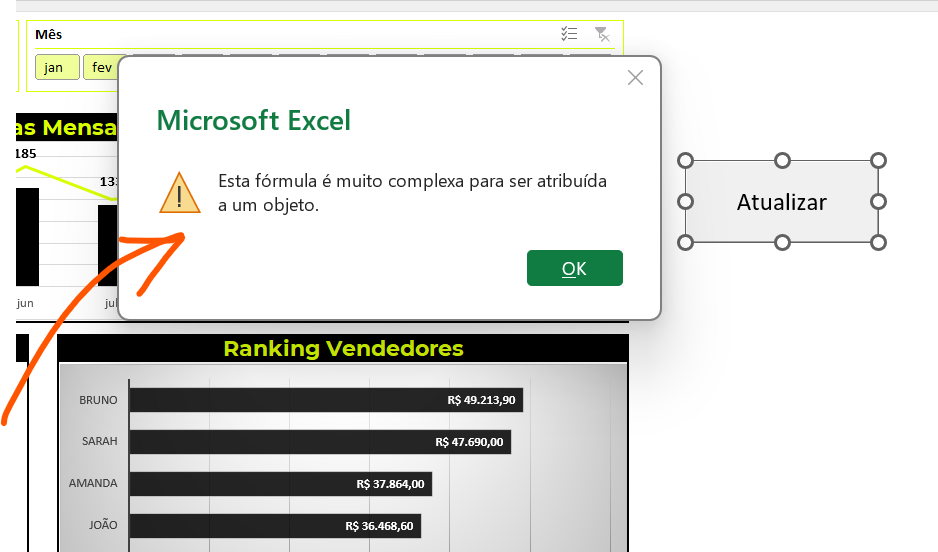 Insira aqui a descrição dessa imagem para ajudar na acessibilidade