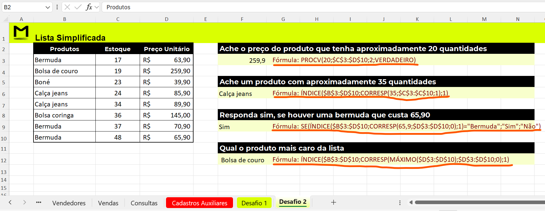 Insira aqui a descrição dessa imagem para ajudar na acessibilidade