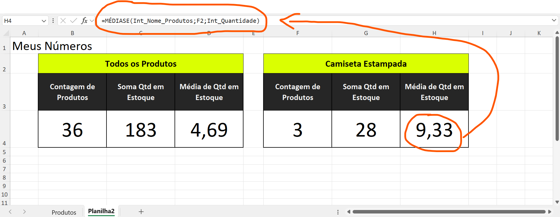 Insira aqui a descrição dessa imagem para ajudar na acessibilidade