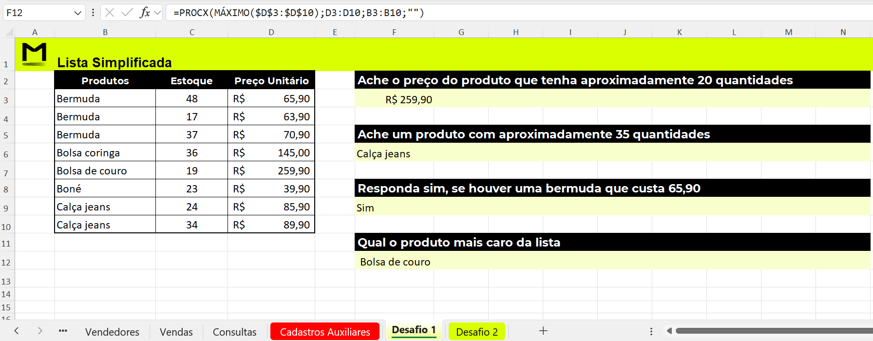 Insira aqui a descrição dessa imagem para ajudar na acessibilidade