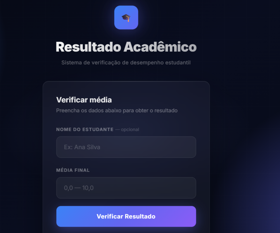 Insira aqui a descrição dessa imagem para ajudar na acessibilidade
