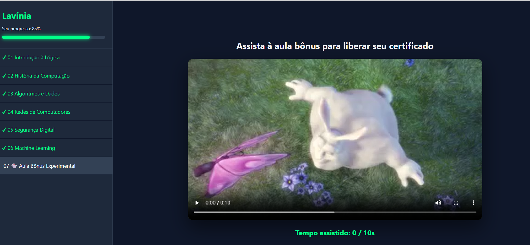 Insira aqui a descrição dessa imagem para ajudar na acessibilidade