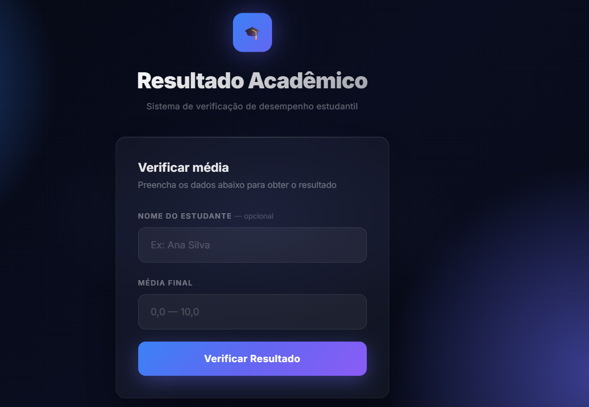 Insira aqui a descrição dessa imagem para ajudar na acessibilidade