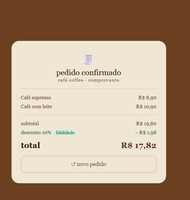 Insira aqui a descrição dessa imagem para ajudar na acessibilidade
