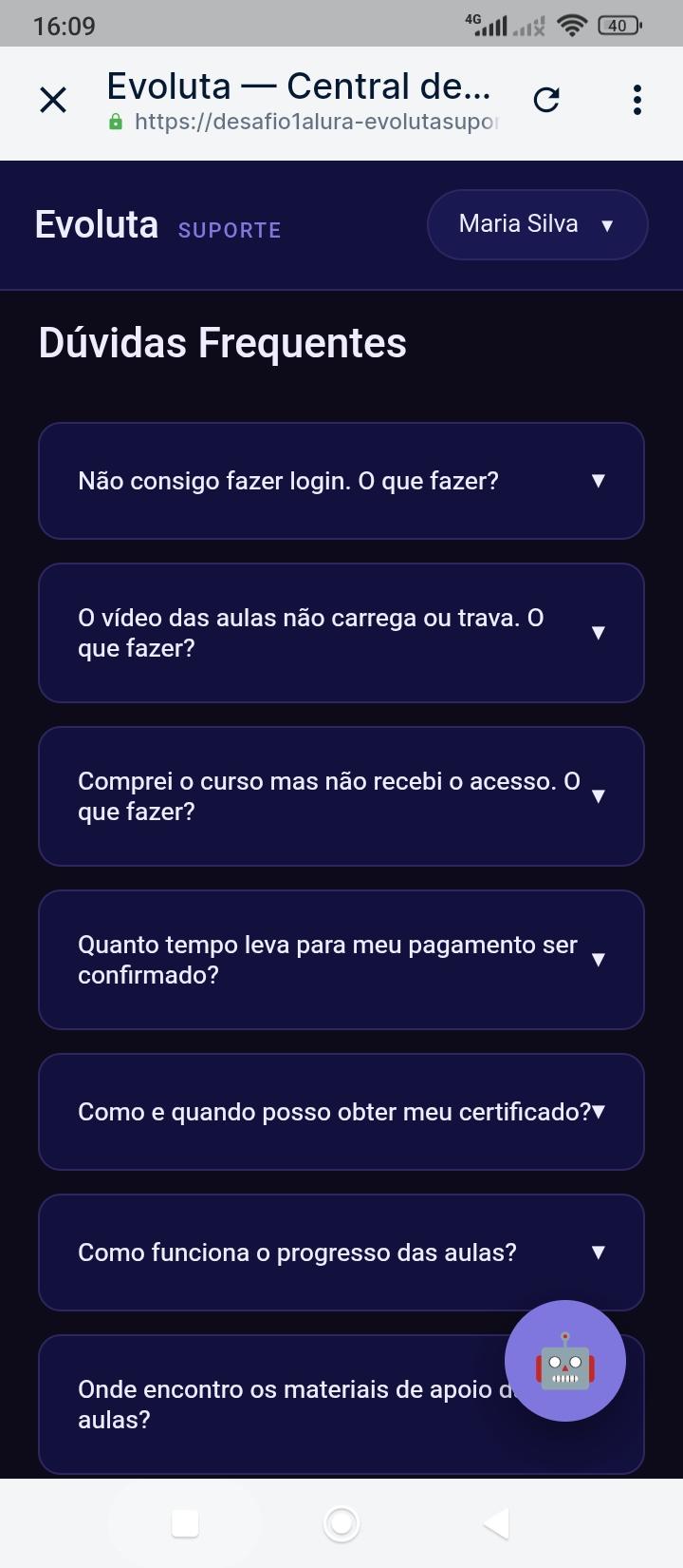 Insira aqui a descrição dessa imagem para ajudar na acessibilidade