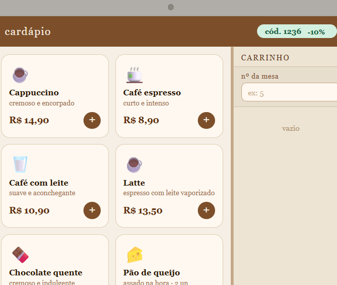 Insira aqui a descrição dessa imagem para ajudar na acessibilidade