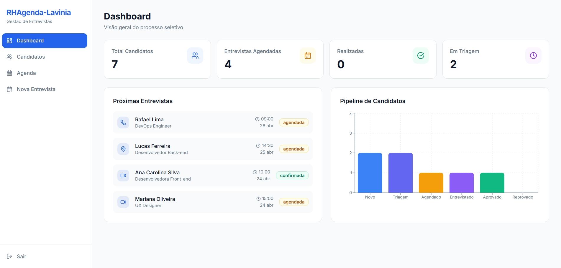 Insira aqui a descrição dessa imagem para ajudar na acessibilidade