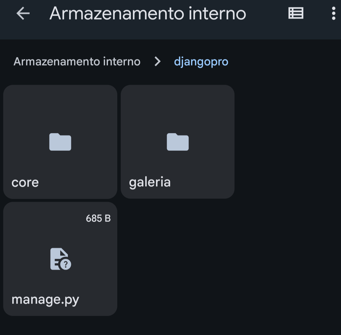 Insira aqui a descrição dessa imagem para ajudar na acessibilidade