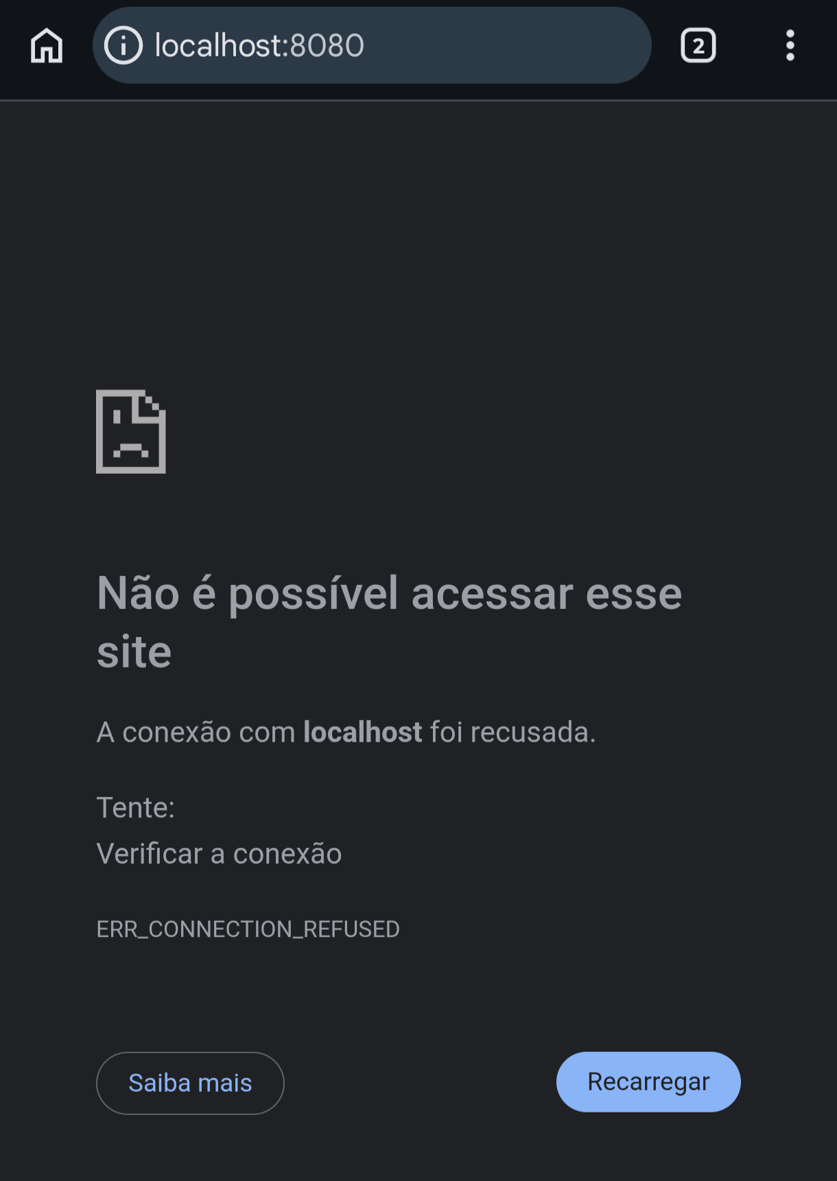 Insira aqui a descrição dessa imagem para ajudar na acessibilidade