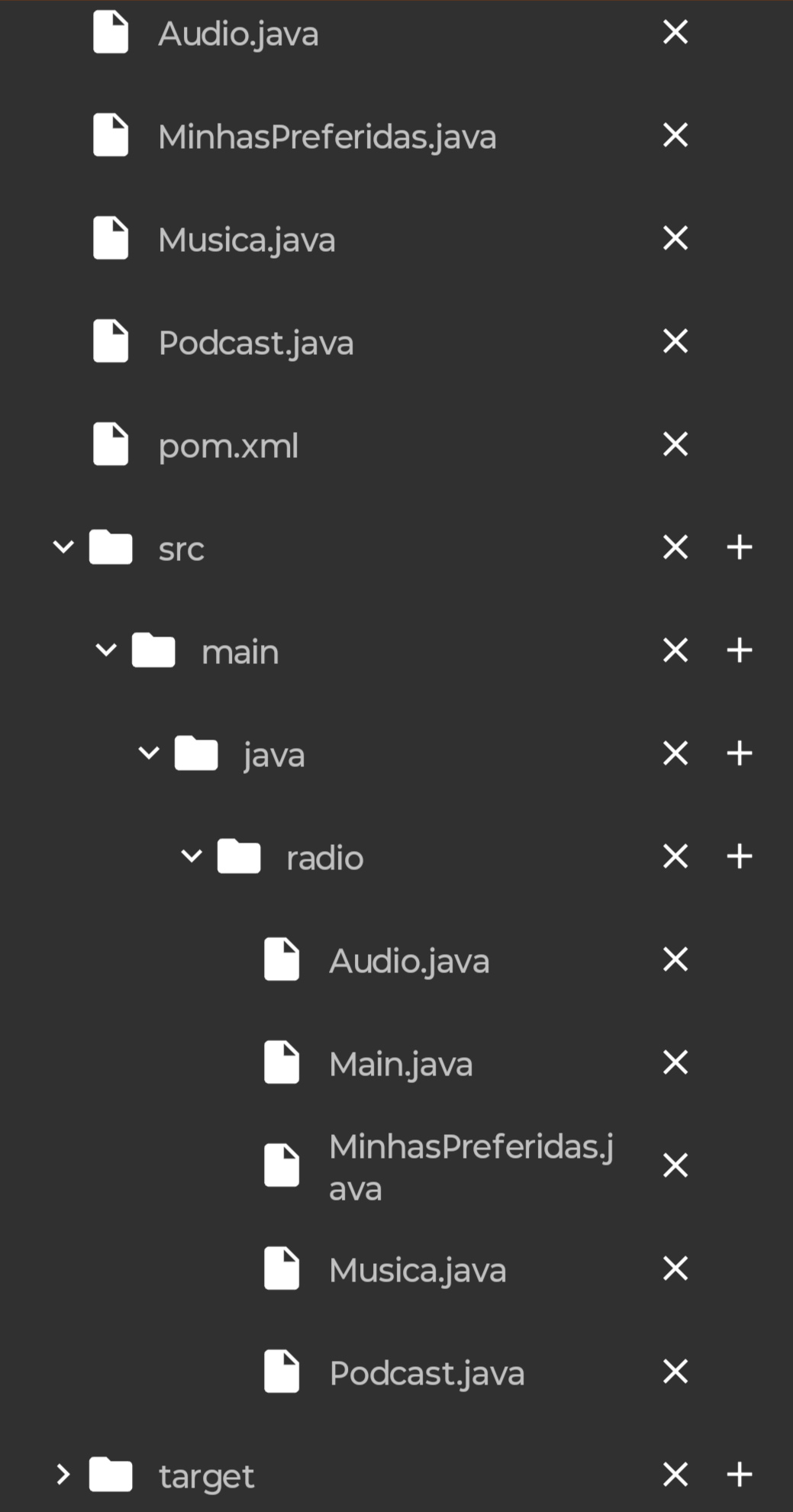 Insira aqui a descrição dessa imagem para ajudar na acessibilidade