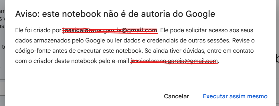 Insira aqui a descrição dessa imagem para ajudar na acessibilidade