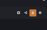 Insira aqui a descrição dessa imagem para ajudar na acessibilidade